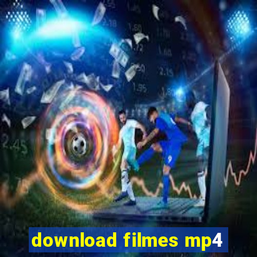 download filmes mp4